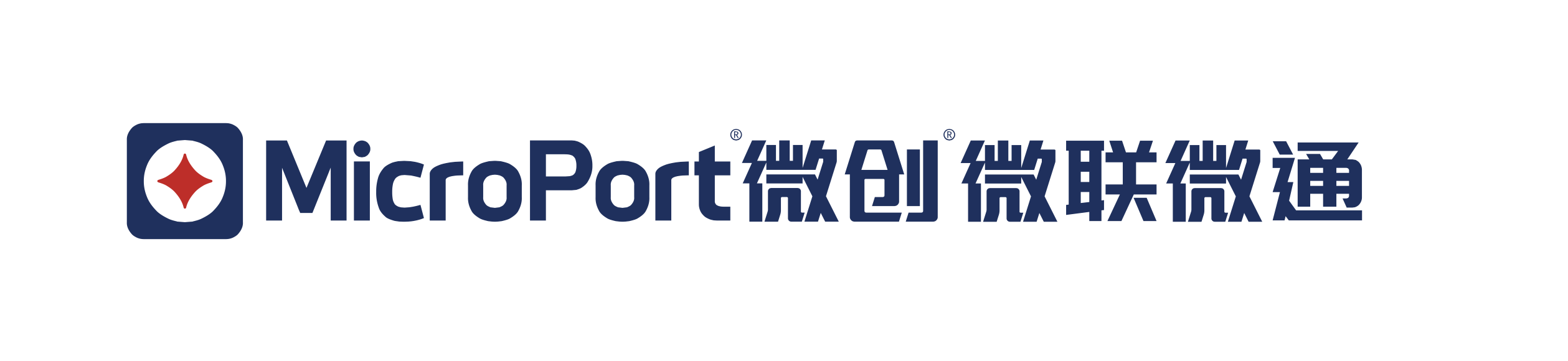 /shanghai/UploadFiles/User/avatar/441.jpg